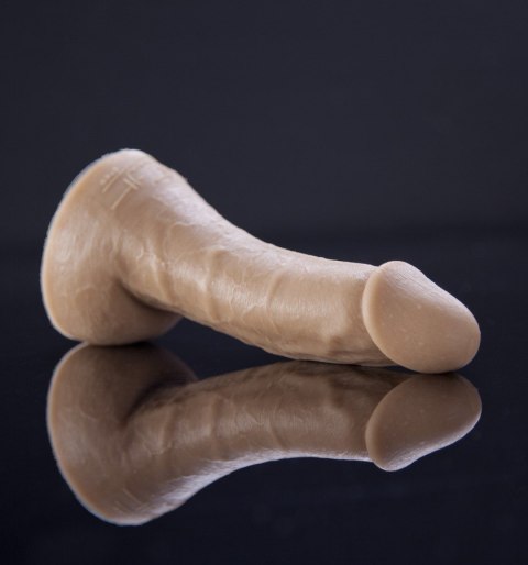 Fleshjack - Brent Everett Dildo Fleshjack - Brent Everett Dildo