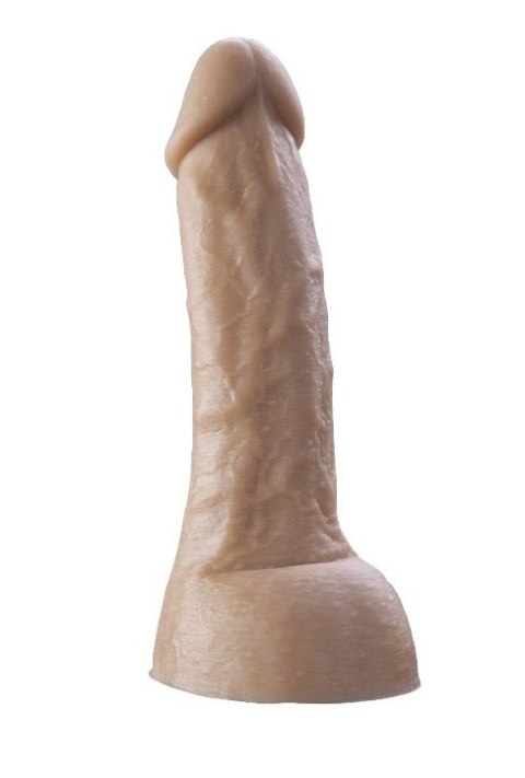 Fleshjack - Brent Everett Dildo Fleshjack - Brent Everett Dildo