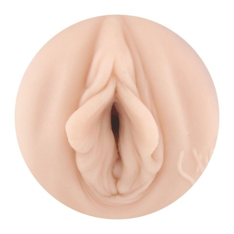 Fleshlight Girls - Stoya Destroya Fleshlight Girls - Stoya Destroya
