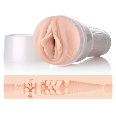 Fleshlight Girls - Stoya Destroya Fleshlight Girls - Stoya Destroya