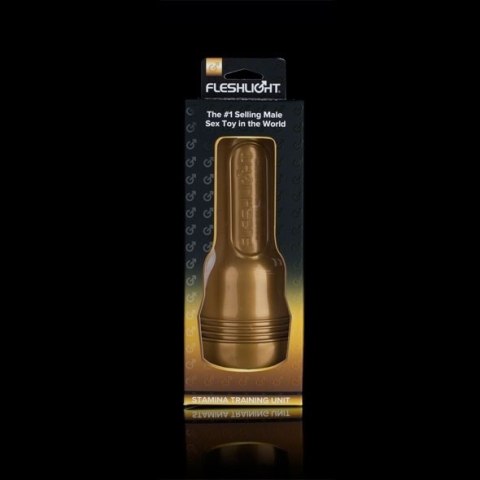 Fleshlight - Pink Lady Stamina Training Unit Fleshlight - Pink Lady Stamina Training Unit