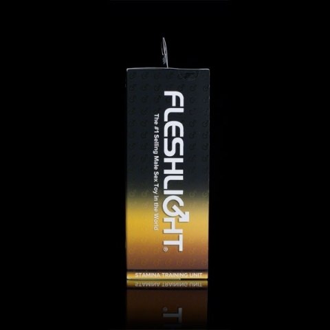 Fleshlight - Pink Lady Stamina Training Unit Fleshlight - Pink Lady Stamina Training Unit