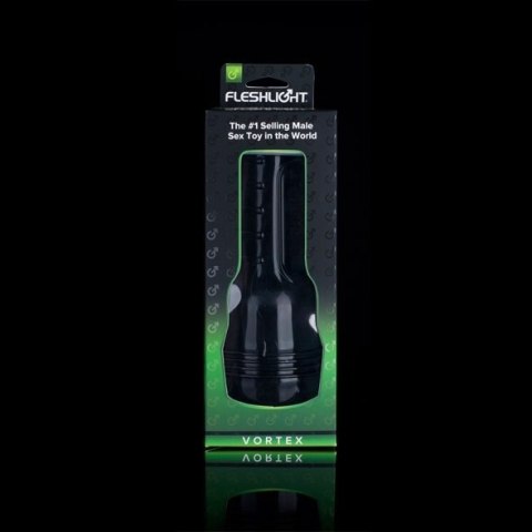 Fleshlight - Pink Lady Vortex Fleshlight - Pink Lady Vortex