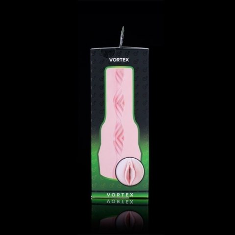 Fleshlight - Pink Lady Vortex Fleshlight - Pink Lady Vortex