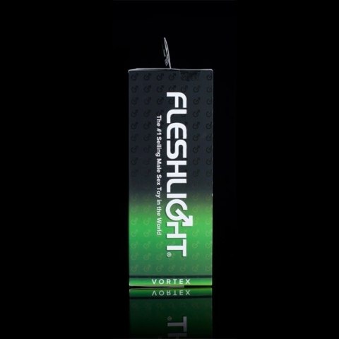 Fleshlight - Pink Lady Vortex Fleshlight - Pink Lady Vortex