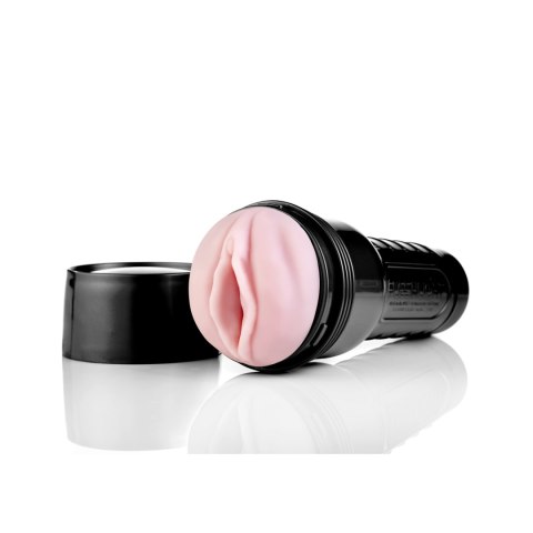Fleshlight - Pink Lady Vortex Fleshlight - Pink Lady Vortex