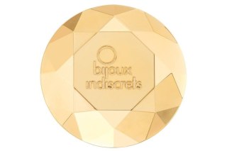 Masażer osobisty Bijoux Indiscrets Diamond Twenty One