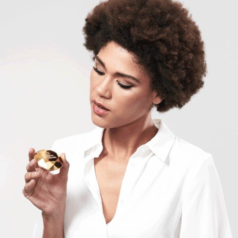 Masażer osobisty Bijoux Indiscrets Diamond Twenty One Masażer osobisty Bijoux Indiscrets Diamond Twenty One