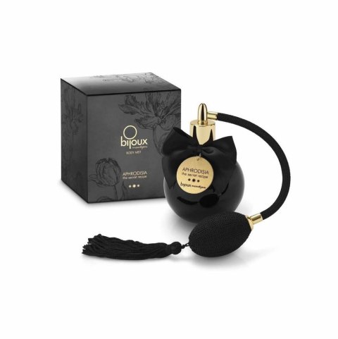 Perfumy Bijoux Indiscrets Aphrodisia Body Mist 130 ml Perfumy Bijoux Indiscrets Aphrodisia Body Mist 130 ml