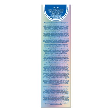 Prezerwatywy Durex Invisible supercienkie 10szt Prezerwatywy Durex Invisible supercienkie 10szt