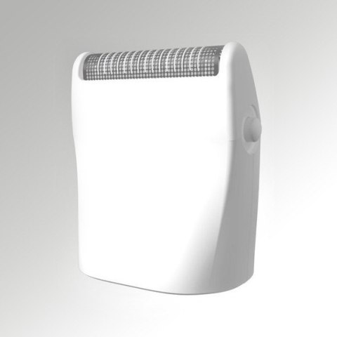 Swan Ultimate Personal Shaver Women