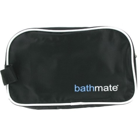 Zestaw do mycia i przechowywania pompek wodnych Bathmate Cleaning & Storage Kit Zestaw do mycia i przechowywania pompek wodnych Bathmate Cleaning & Storage Kit