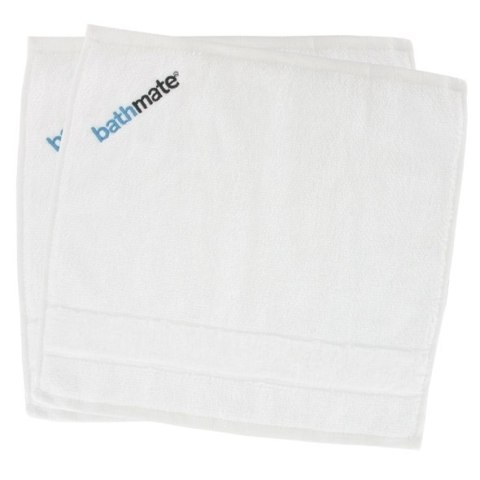 Zestaw do mycia i przechowywania pompek wodnych Bathmate Cleaning & Storage Kit Zestaw do mycia i przechowywania pompek wodnych Bathmate Cleaning & Storage Kit