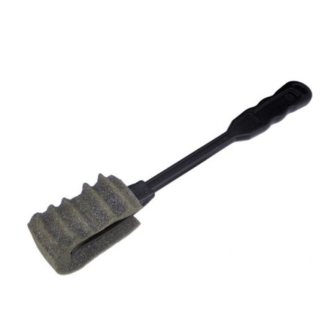 Zestaw do mycia i przechowywania pompek wodnych Bathmate Cleaning & Storage Kit Zestaw do mycia i przechowywania pompek wodnych Bathmate Cleaning & Storage Kit