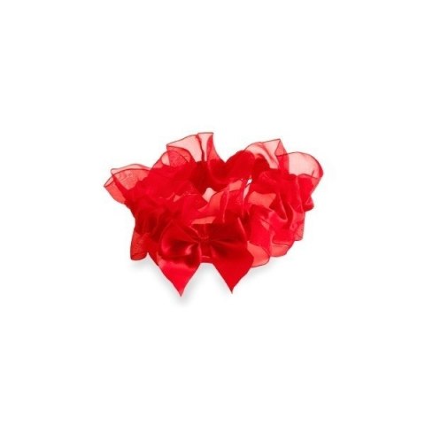 Zestaw gadżetów Bijoux Indiscrets Happily Ever After Red Label Zestaw gadżetów Bijoux Indiscrets Happily Ever After Red Label