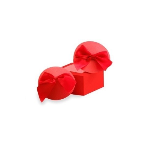 Zestaw gadżetów Bijoux Indiscrets Happily Ever After Red Label Zestaw gadżetów Bijoux Indiscrets Happily Ever After Red Label