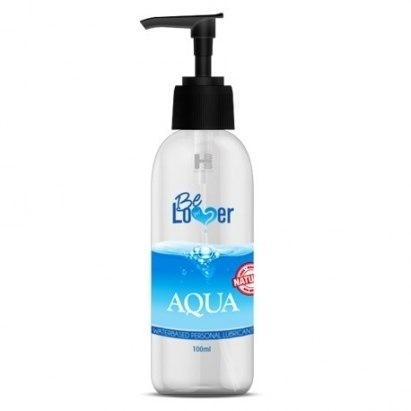 Be Lover Gel Aqua Power 100ml Be Lover Gel Aqua Power 100ml