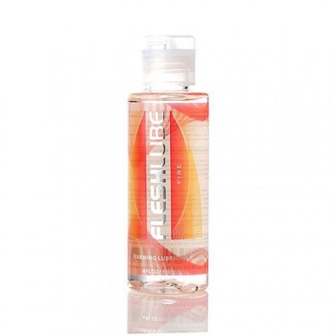 FleshLube Fire EU 100ml FleshLube Fire EU 100ml