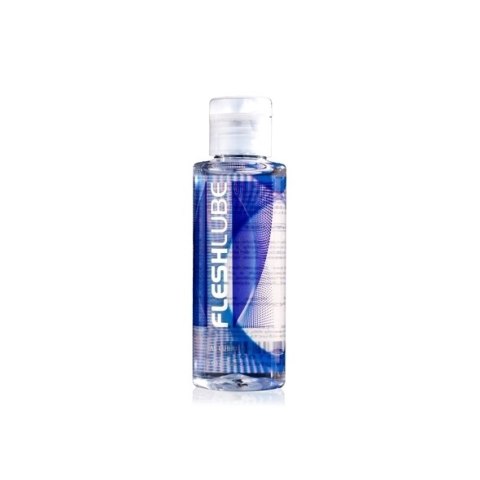 FleshLube Water 100 ml FleshLube Water 100 ml
