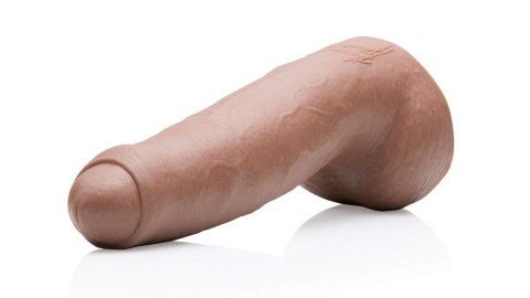 Fleshjack Boys Boomer Banks Dildo Fleshjack Boys Boomer Banks Dildo