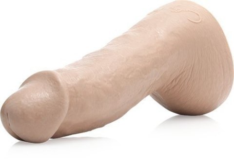 Fleshjack Boys Colby Keller dildo Fleshjack Boys Colby Keller dildo