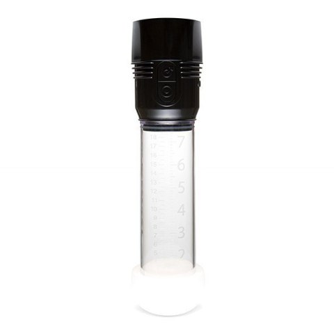 Fleshlight FleshPump Fleshlight FleshPump
