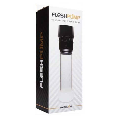 Fleshlight FleshPump Fleshlight FleshPump