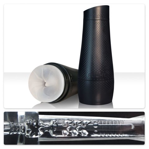 Fleshlight - Flight Pilot Fleshlight - Flight Pilot