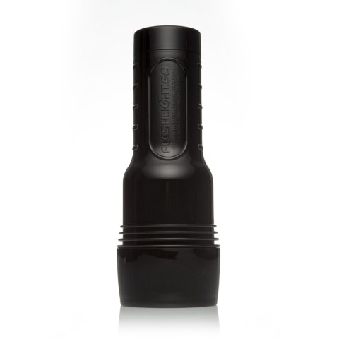 Fleshlight - GO Surge Pink Lady Fleshlight - GO Surge Pink Lady