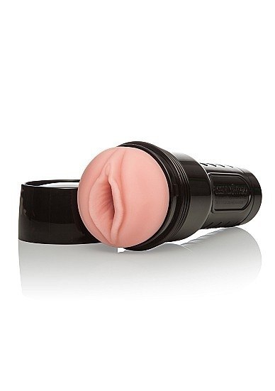 Fleshlight - GO Surge Pink Lady Fleshlight - GO Surge Pink Lady
