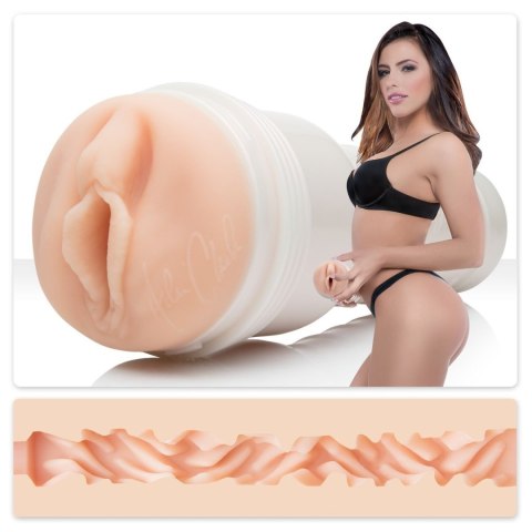 Fleshlight Girls - Adriana Chechik Empress Fleshlight Girls - Adriana Chechik Empress