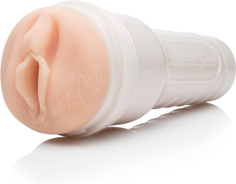 Fleshlight Girls - Adriana Chechik Empress Fleshlight Girls - Adriana Chechik Empress