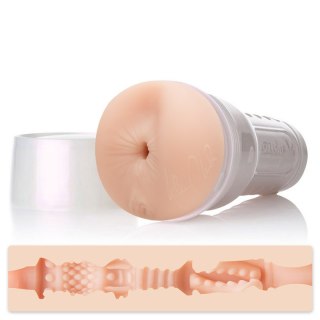 Fleshlight Girls Adriana Chechik Next Level masturbator odbyt