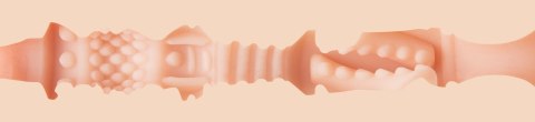 Fleshlight Girls Adriana Chechik Next Level masturbator odbyt Fleshlight Girls Adriana Chechik Next Level masturbator odbyt