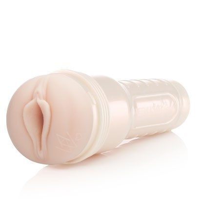 Fleshlight Girls - Angela White Indulge Fleshlight Girls - Angela White Indulge
