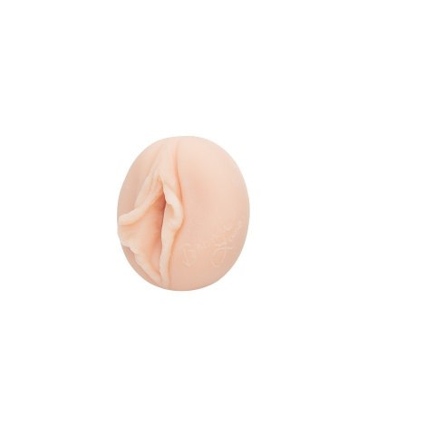 Fleshlight Girls - Brandi Love Heartthrob Fleshlight Girls - Brandi Love Heartthrob