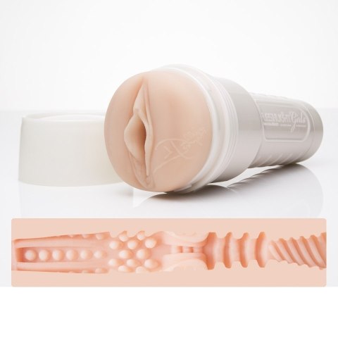 Fleshlight Girls - Dillion Harper Crush Fleshlight Girls - Dillion Harper Crush