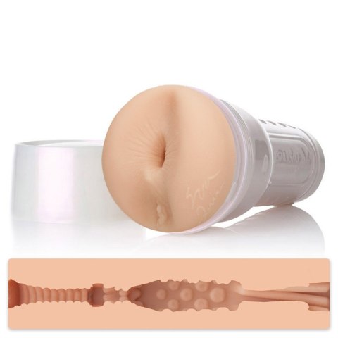 Fleshlight Girls - Eva Lovia Spice Fleshlight Girls - Eva Lovia Spice