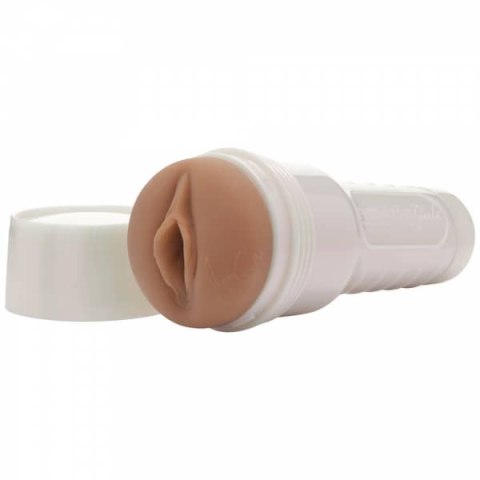 Fleshlight Girls Janice Griffith Eden Fleshlight Girls Janice Griffith Eden