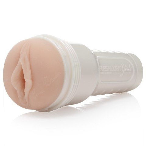 Fleshlight Girls Lana Rhoades Destiny Fleshlight Girls Lana Rhoades Destiny