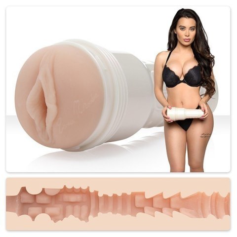 Fleshlight Girls Lana Rhoades Destiny Fleshlight Girls Lana Rhoades Destiny