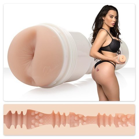 Fleshlight Girls Lana Rhoades Karma Fleshlight Girls Lana Rhoades Karma