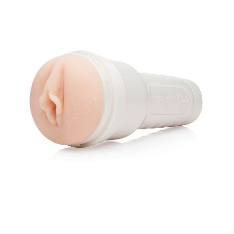 Fleshlight Girls Madison Ivy Beyond Fleshlight Girls Madison Ivy Beyond