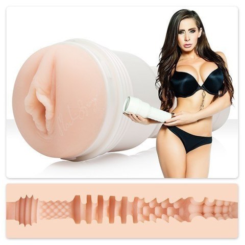 Fleshlight Girls Madison Ivy Beyond Fleshlight Girls Madison Ivy Beyond