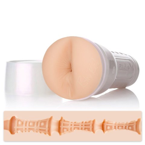 Fleshlight Girls - Riley Reid Euphoria Fleshlight Girls - Riley Reid Euphoria