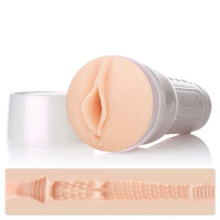 Fleshlight Girls - Riley Reid Utopia
