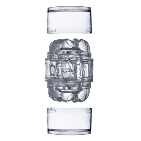 Fleshlight - QuickShot Vantage Fleshlight - QuickShot Vantage