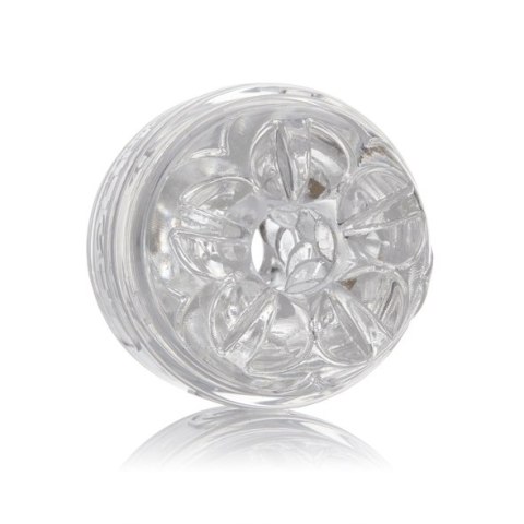 Fleshlight - QuickShot Vantage Fleshlight - QuickShot Vantage