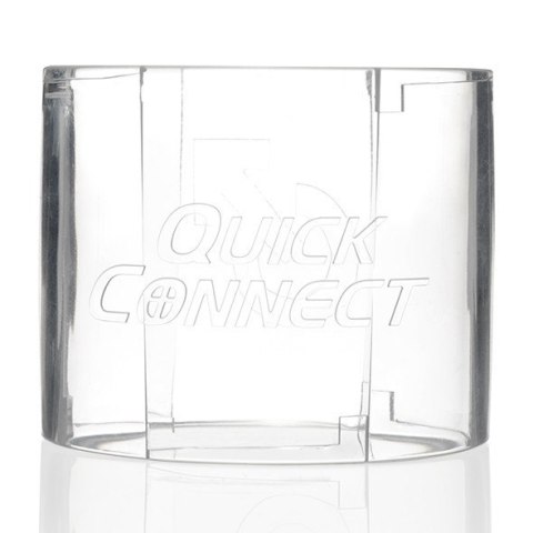 Fleshlight Quickshot Quick Connect Fleshlight Quickshot Quick Connect