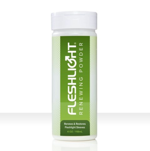 Fleshlight Renewing Powder Fleshlight Renewing Powder